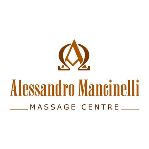 Massaggi Marsala, Annunci Massaggi